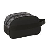 Dragon Ball Trousse de toilette Goku - 26 x 15 x 12 cm - Polyester