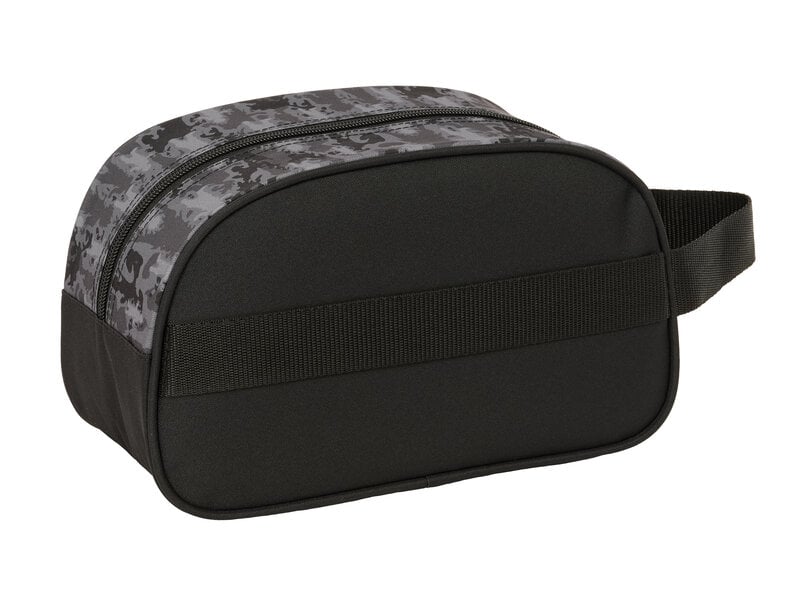 Dragon Ball Trousse de toilette Goku - 26 x 15 x 12 cm - Polyester