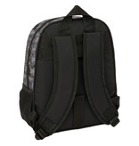 Dragon Ball Rugzak Goku - 33 x 27 x 10 cm - Polyester