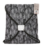 Dragon Ball Gymtas / Zwemtas Goku - 40 x 35 cm - Polyester