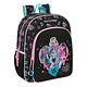 Rugzak Magic 38 x 32 x 12 cm - Polyester