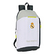 Narrow Backpack Champion 39 x 22 x 10 cm Polyester