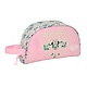 Toilettas Minty 26 x 16 x 9 cm Polyester