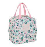 Disney Minnie Mouse Koeltas / Beauty Case Minty - 20 x 20 x 15 cm - Polyester