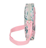 Disney Minnie Mouse Sac bandoulière mini Minty  - 18 x 16 x 4 cm - Polyester