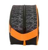 Naruto Toilettas - 26 x 15 x 12 cm - Polyester