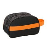 Naruto Toilet bag - 26 x 15 x 12 cm - Polyester