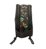 Minecraft Etui - 21 x 8 x 6 cm - Polyester