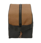 One Piece Trousse à chaussures/de toilette - 29 x 15 x 14 cm - Polyester