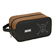 Schuh-/Kulturbeutel 29 x 15 x 14 cm Polyester