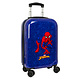 Chariot de cabine 20" 55 x 34,5 x 20 cm ABS