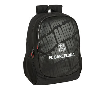FC Barcelona Sac à dos 44 x 32 x 16 cm Polyester