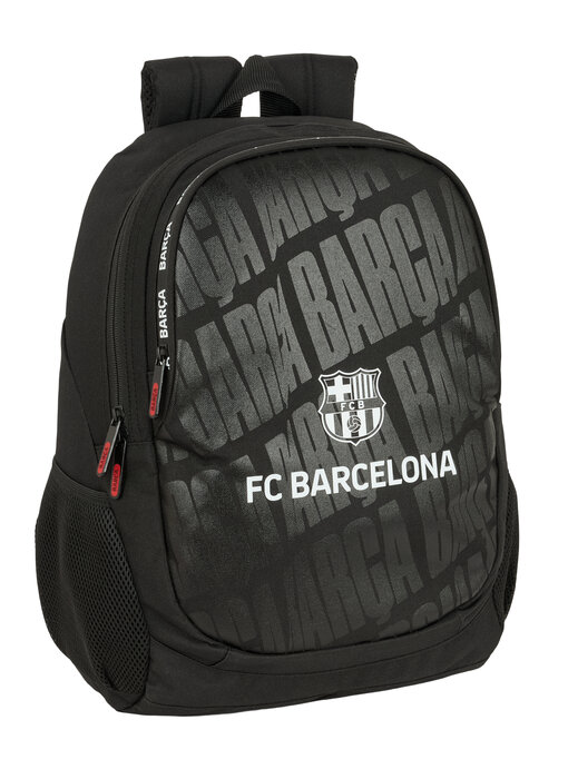 FC Barcelona Sac à dos 44 x 32 x 16 cm Polyester