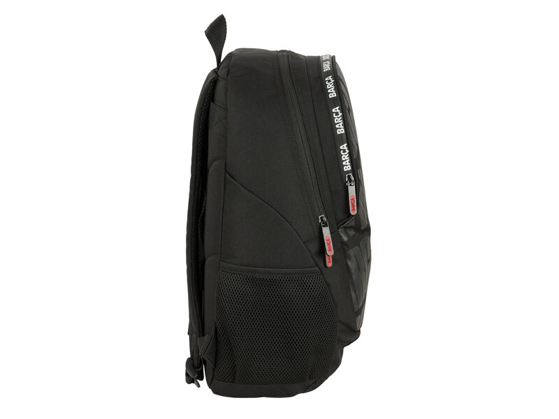 FC Barcelona Backpack - 44 x 32 x 16 cm - Polyester