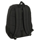 FC Barcelona Backpack - 44 x 32 x 16 cm - Polyester