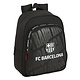 Rucksack 33 x 27 x 10 cm Polyester