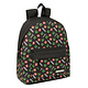 Backpack 42 x 33 x 15 cm Polyester