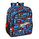 Rugzak Challenger 38 x 32 x 12 cm Polyester
