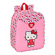 Toddler back pocket 27 x 22 x 10 cm Polyester