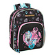 Rugzak 34 x 28 x 10 cm Polyester