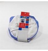 Spider-Man Wasmand - Opbergmand - 50 x 32 cm - Polyester