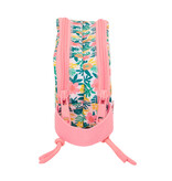 Disney Vaiana Etui - 21 x 8 x 6 cm - Polyester