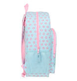 Pembe Backpack - 42 x 33 x 14 cm - Polyester