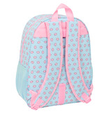 Pembe Backpack - 42 x 33 x 14 cm - Polyester