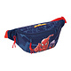 Heuptas 23 x 12 x 9 cm Polyester