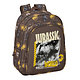 Rucksack 33 x 27 x 10 cm Polyester