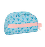 Disney Lilo & Stitch Kulturbeutel – 28 x 18 x 10 cm – Polyester