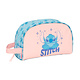 Toilet bag 28 x 18 x 10 cm Polyester