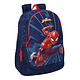 Backpack 44 x 32 x 16 cm Polyester