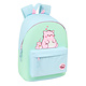Laptop Rugzak 14.1" 41 x 31 x 16 cm Polyester