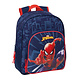 Rugzak 33 x 27 x 10 cm Polyester