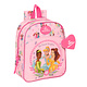 Toddler back pocket 27 x 22 x 10 cm Polyester