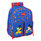 Peuterrugzak Today 34 x 28 x 10 cm Polyester