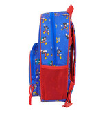 Disney Mickey Mouse Peuterrugzak Today - 34 x 28 x 10 cm - Polyester