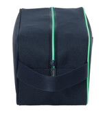 Real Madrid Shoe bag - Toiletry bag - 29 x 15 x 14 cm - Polyester