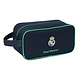 Schuh-/Kulturbeutel 29 x 15 x 14 cm Polyester