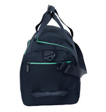 Real Madrid Sports bag - 50 x 25 x 25 cm - Polyester