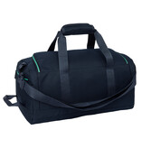 Real Madrid Sac de sport - 50 x 25 x 25 cm - Polyester