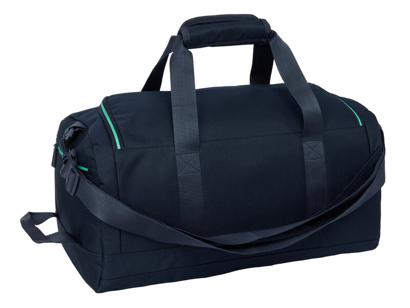 Real Madrid Sac de sport - 50 x 25 x 25 cm - Polyester