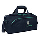 Sporttas 50 x 25 x 25 cm Polyester