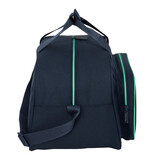 Real Madrid Sports bag - 40 x 24 x 23 cm - Polyester