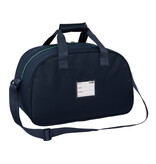 Real Madrid Sporttas - 40 x 24 x 23 cm - Polyester