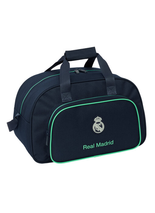 Real Madrid Sports bag 40 x 24 x 23 cm Polyester