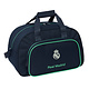 Sporttasche 40 x 24 x 23 cm Polyester