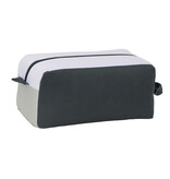 Real Madrid Shoe bag - 34 x 18 x 15 cm - Polyester