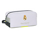 Schuhbeutel 34 x 18 x 15 cm Polyester